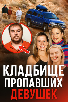 Ганнибал в реальной жизни - Автор неизвестен - Аудиокниги - слушать онлайн бесплатно без регистрации | Knigi-Audio.com
