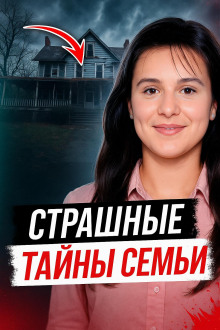 Когда семья скрывает - Автор неизвестен - Аудиокниги - слушать онлайн бесплатно без регистрации | Knigi-Audio.com