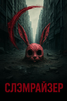 Слэмрайзер - Автор неизвестен - Аудиокниги - слушать онлайн бесплатно без регистрации | Knigi-Audio.com