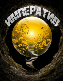 Императив - Артём Артёмов - Аудиокниги - слушать онлайн бесплатно без регистрации | Knigi-Audio.com