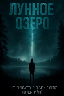 Лунное озеро - Марина Передерий - Аудиокниги - слушать онлайн бесплатно без регистрации | Knigi-Audio.com