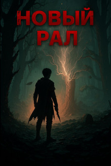 Новый Рал - Северный Лис - Аудиокниги - слушать онлайн бесплатно без регистрации | Knigi-Audio.com