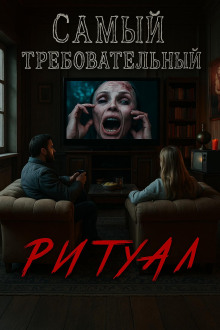 Лягушка - Ульяна Лобаева - Аудиокниги - слушать онлайн бесплатно без регистрации | Knigi-Audio.com