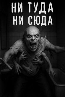 Ни туда, ни сюда - Rein Deilerd - Аудиокниги - слушать онлайн бесплатно без регистрации | Knigi-Audio.com