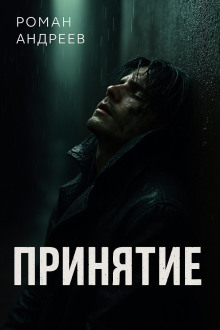 Принятие - Роман Андреев - Аудиокниги - слушать онлайн бесплатно без регистрации | Knigi-Audio.com