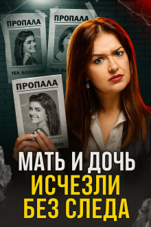 Морозильник, отбеливатель и тайна легионера - Автор неизвестен - Аудиокниги - слушать онлайн бесплатно без регистрации | Knigi-Audio.com