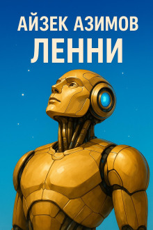 Ленни - Айзек Азимов - Аудиокниги - слушать онлайн бесплатно без регистрации | Knigi-Audio.com
