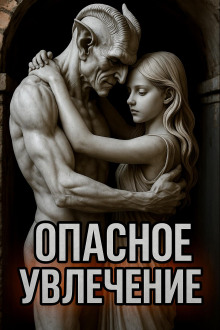 Опасное увлечение - Автор неизвестен - Аудиокниги - слушать онлайн бесплатно без регистрации | Knigi-Audio.com