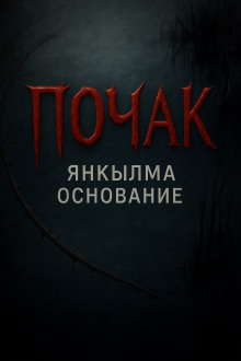 Янкылма. Почак - Mrtvesvit - Аудиокниги - слушать онлайн бесплатно без регистрации | Knigi-Audio.com