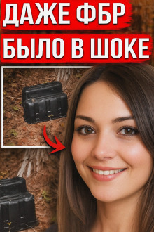 Когда бывший офицер ВМС стал подозреваемым - Автор неизвестен - Аудиокниги - слушать онлайн бесплатно без регистрации | Knigi-Audio.com