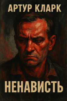 Ненависть - Артур Кларк - Аудиокниги - слушать онлайн бесплатно без регистрации | Knigi-Audio.com