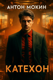 Катехон - Антон Мокин - Аудиокниги - слушать онлайн бесплатно без регистрации | Knigi-Audio.com