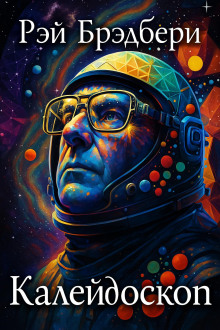 Калейдоскоп - Рэй Брэдбери - Аудиокниги - слушать онлайн бесплатно без регистрации | Knigi-Audio.com