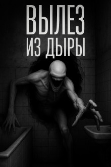 Интервью с бомжом - Сергей Мартинович - Аудиокниги - слушать онлайн бесплатно без регистрации | Knigi-Audio.com
