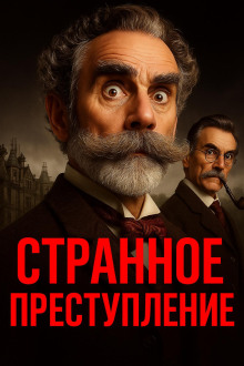 Однопенсовая чёрная - Фредерик Данней - Аудиокниги - слушать онлайн бесплатно без регистрации | Knigi-Audio.com