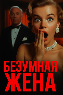 Жёлтые обои - Хоч Эдвард - Аудиокниги - слушать онлайн бесплатно без регистрации | Knigi-Audio.com