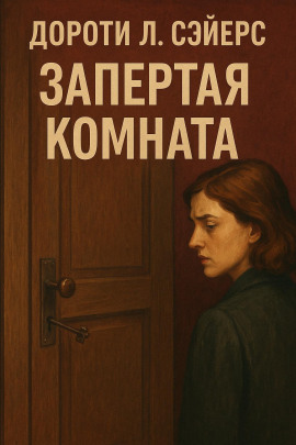 Запертая комната - Дороти Сэйерс - Аудиокниги - слушать онлайн бесплатно без регистрации | Knigi-Audio.com