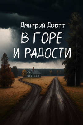 В горе и радости - Автор неизвестен - Аудиокниги - слушать онлайн бесплатно без регистрации | Knigi-Audio.com