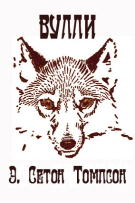 Вулли - Эрнест Сетон-Томпсон - Аудиокниги - слушать онлайн бесплатно без регистрации | Knigi-Audio.com