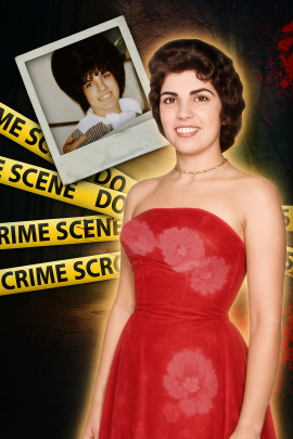 Как балкон апартаментов стал входом в кошмар - Автор неизвестен - Аудиокниги - слушать онлайн бесплатно без регистрации | Knigi-Audio.com