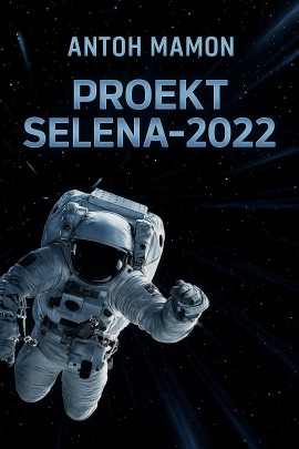Проект Selena-2022 - Антон Мамон - Аудиокниги - слушать онлайн бесплатно без регистрации | Knigi-Audio.com