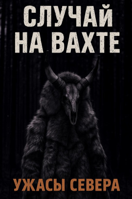 Случай на вахте. Кукла покойника - Лариса Тихонова - Аудиокниги - слушать онлайн бесплатно без регистрации | Knigi-Audio.com