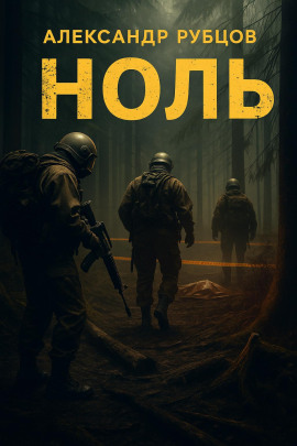 Ноль - Автор неизвестен - Аудиокниги - слушать онлайн бесплатно без регистрации | Knigi-Audio.com