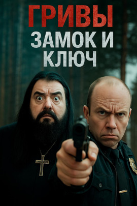 Замок и ключ его отпирающий - Автор неизвестен - Аудиокниги - слушать онлайн бесплатно без регистрации | Knigi-Audio.com