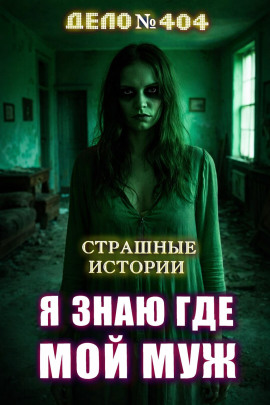 Опустошение - Moran - Аудиокниги - слушать онлайн бесплатно без регистрации | Knigi-Audio.com