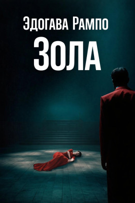 Зола - Эдогава Рампо - Аудиокниги - слушать онлайн бесплатно без регистрации | Knigi-Audio.com