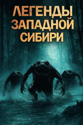 Легенды Западной Сибири - Катя Михалина - Аудиокниги - слушать онлайн бесплатно без регистрации | Knigi-Audio.com