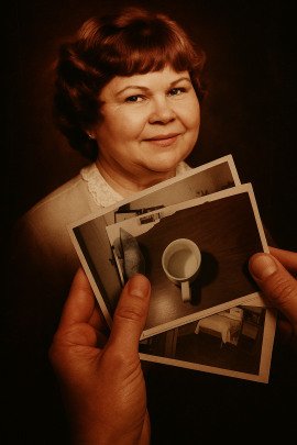 Смертельный глоток из кулера - Автор неизвестен - Аудиокниги - слушать онлайн бесплатно без регистрации | Knigi-Audio.com