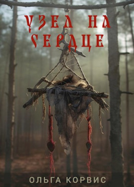 Узел на сердце - Ольга Корвис - Аудиокниги - слушать онлайн бесплатно без регистрации | Knigi-Audio.com