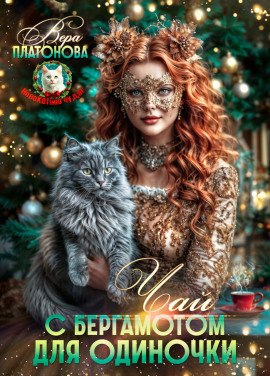 Чай с Бергамотом для одиночки - Вера Платонова - Аудиокниги - слушать онлайн бесплатно без регистрации | Knigi-Audio.com