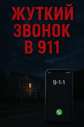 Сбежала от маньяка — но кошмар продолжился - Автор неизвестен - Аудиокниги - слушать онлайн бесплатно без регистрации | Knigi-Audio.com