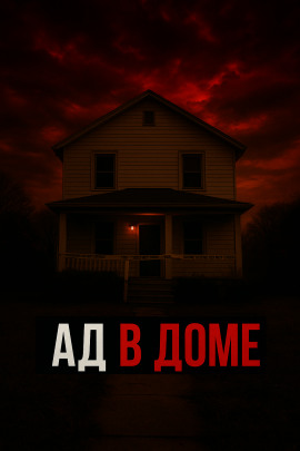 Ужас в семейном кругу - Автор неизвестен - Аудиокниги - слушать онлайн бесплатно без регистрации | Knigi-Audio.com