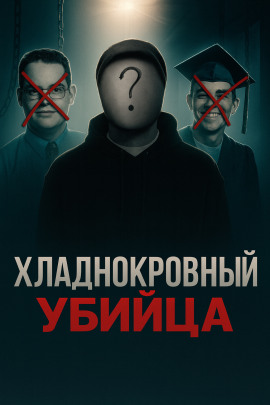 Тайна кровавых ночей в кампусе - Автор неизвестен - Аудиокниги - слушать онлайн бесплатно без регистрации | Knigi-Audio.com