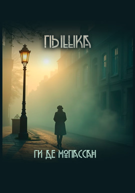 Пышка - Мопассан Ги Де - Аудиокниги - слушать онлайн бесплатно без регистрации | Knigi-Audio.com