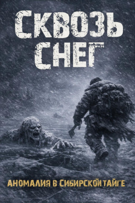 Сквозь снег - Максим Долгов - Аудиокниги - слушать онлайн бесплатно без регистрации | Knigi-Audio.com