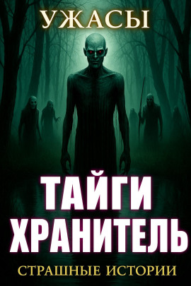 По законам леса - Ирина Шведская - Аудиокниги - слушать онлайн бесплатно без регистрации | Knigi-Audio.com
