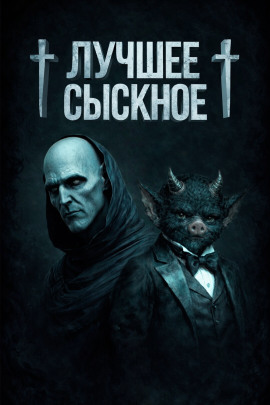 Лучшее сыскное - Иван Белов - Аудиокниги - слушать онлайн бесплатно без регистрации | Knigi-Audio.com