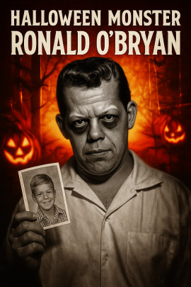 Хэллоуин-убийца - Автор неизвестен - Аудиокниги - слушать онлайн бесплатно без регистрации | Knigi-Audio.com