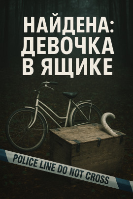 Ящик смерти - Автор неизвестен - Аудиокниги - слушать онлайн бесплатно без регистрации | Knigi-Audio.com