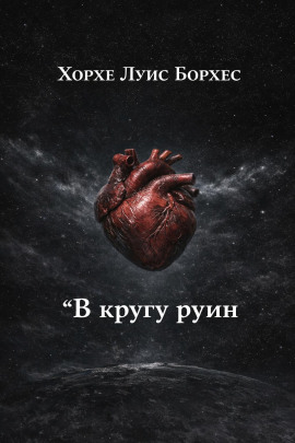 В кругу руин - Хорхе Луис Борхес - Аудиокниги - слушать онлайн бесплатно без регистрации | Knigi-Audio.com