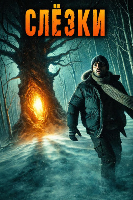 Слёзки - Автор неизвестен - Аудиокниги - слушать онлайн бесплатно без регистрации | Knigi-Audio.com
