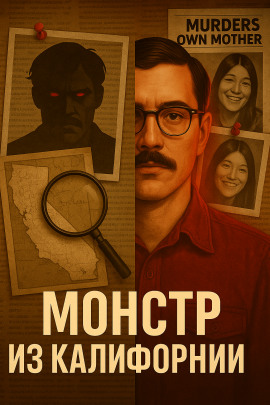 Когда гигант скрывает демона внутри - Автор неизвестен - Аудиокниги - слушать онлайн бесплатно без регистрации | Knigi-Audio.com