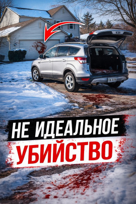 Когда доверие становится приговором - Автор неизвестен - Аудиокниги - слушать онлайн бесплатно без регистрации | Knigi-Audio.com