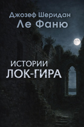 Истории Лок-Гира - Ле Фаню Джозеф Шеридан - Аудиокниги - слушать онлайн бесплатно без регистрации | Knigi-Audio.com