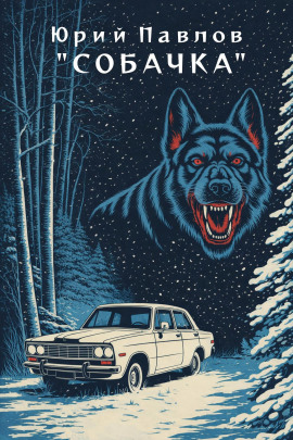 Собачка - Автор неизвестен - Аудиокниги - слушать онлайн бесплатно без регистрации | Knigi-Audio.com