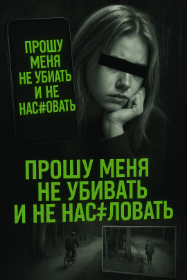 Шутка, ставшая ужасным пророчеством - Автор неизвестен - Аудиокниги - слушать онлайн бесплатно без регистрации | Knigi-Audio.com